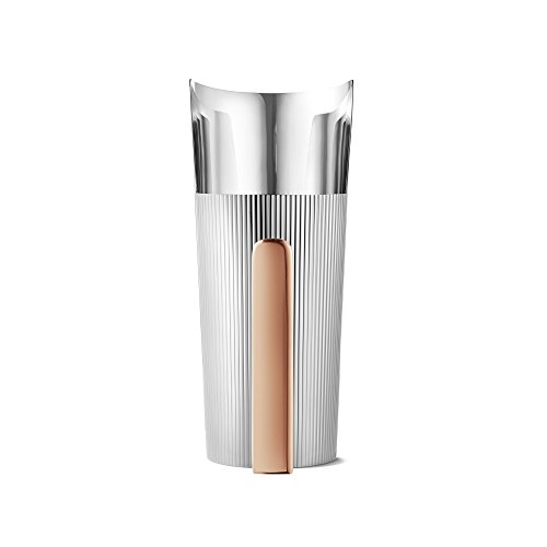 georg-jensen-arc-gj-244962-pichet-inox-1-l-poli image 8
