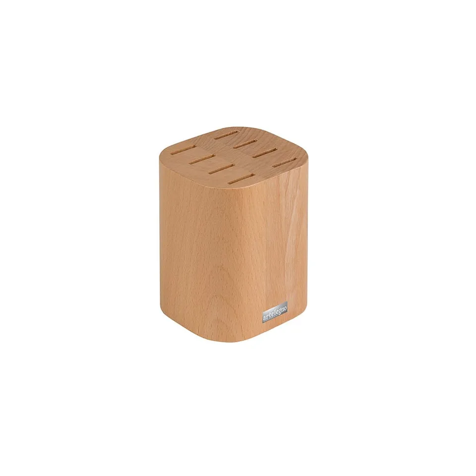 artelegno-16-bloc-couteaux-bois-h-tre-fentes image 1
