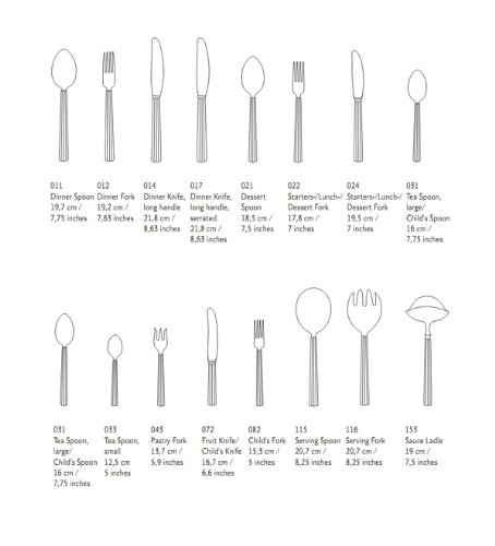 georg-jensen-bernadotte-gj-073616-fourchette-service-inox image 4