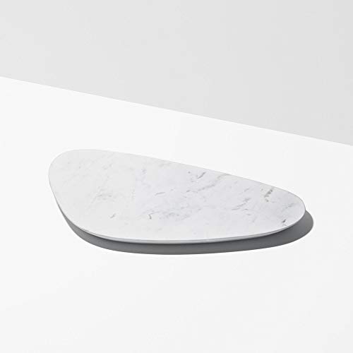 georg-jensen-sky-planche-service-marbre-gris-pierre-m-35-cm image 8