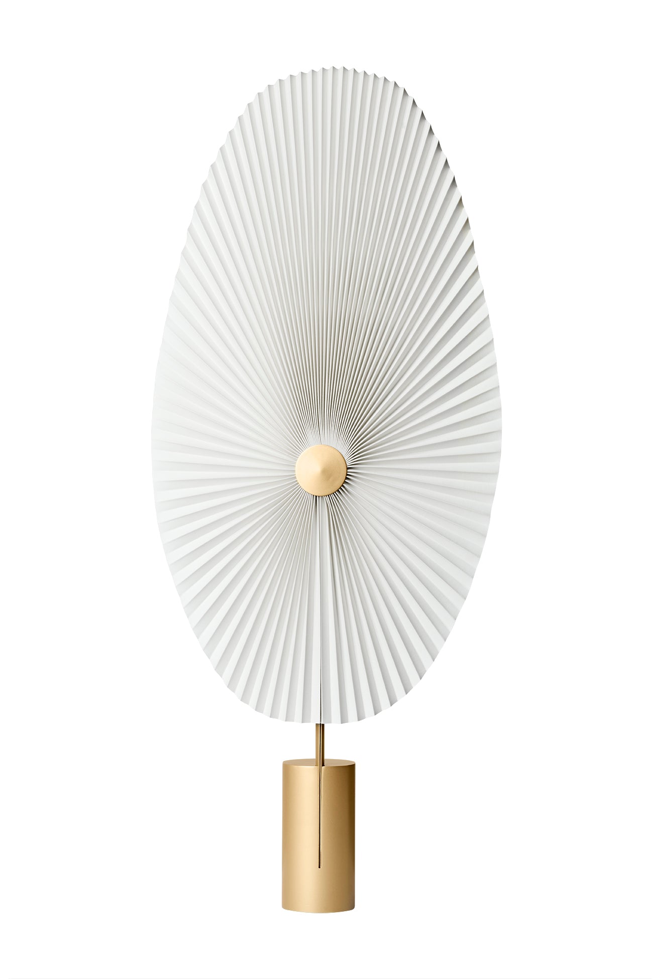 gejst-liris-light-lampadaire-laiton-avec-variateur image 3