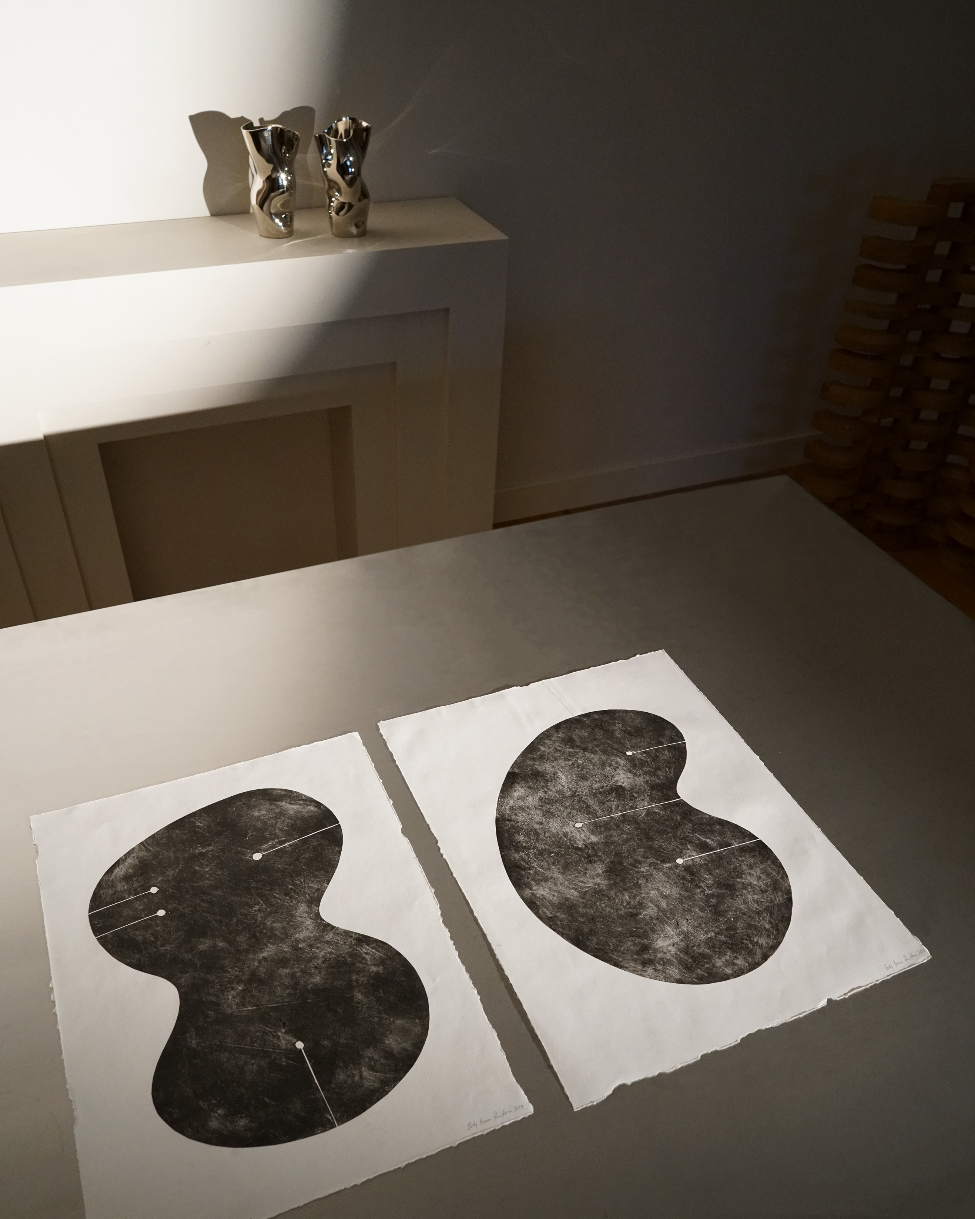 hein-studio-arts-body-bean-affiche-42x57-cm-sign-e image 2