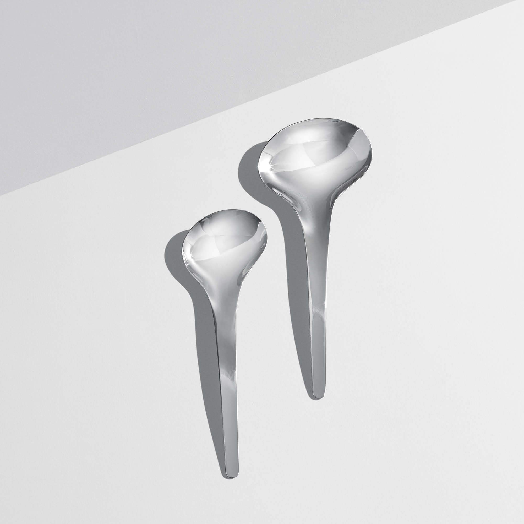 georg-jensen-bernadotte-116788-cuill-res-de-service-inox-lot-de-2 image 5