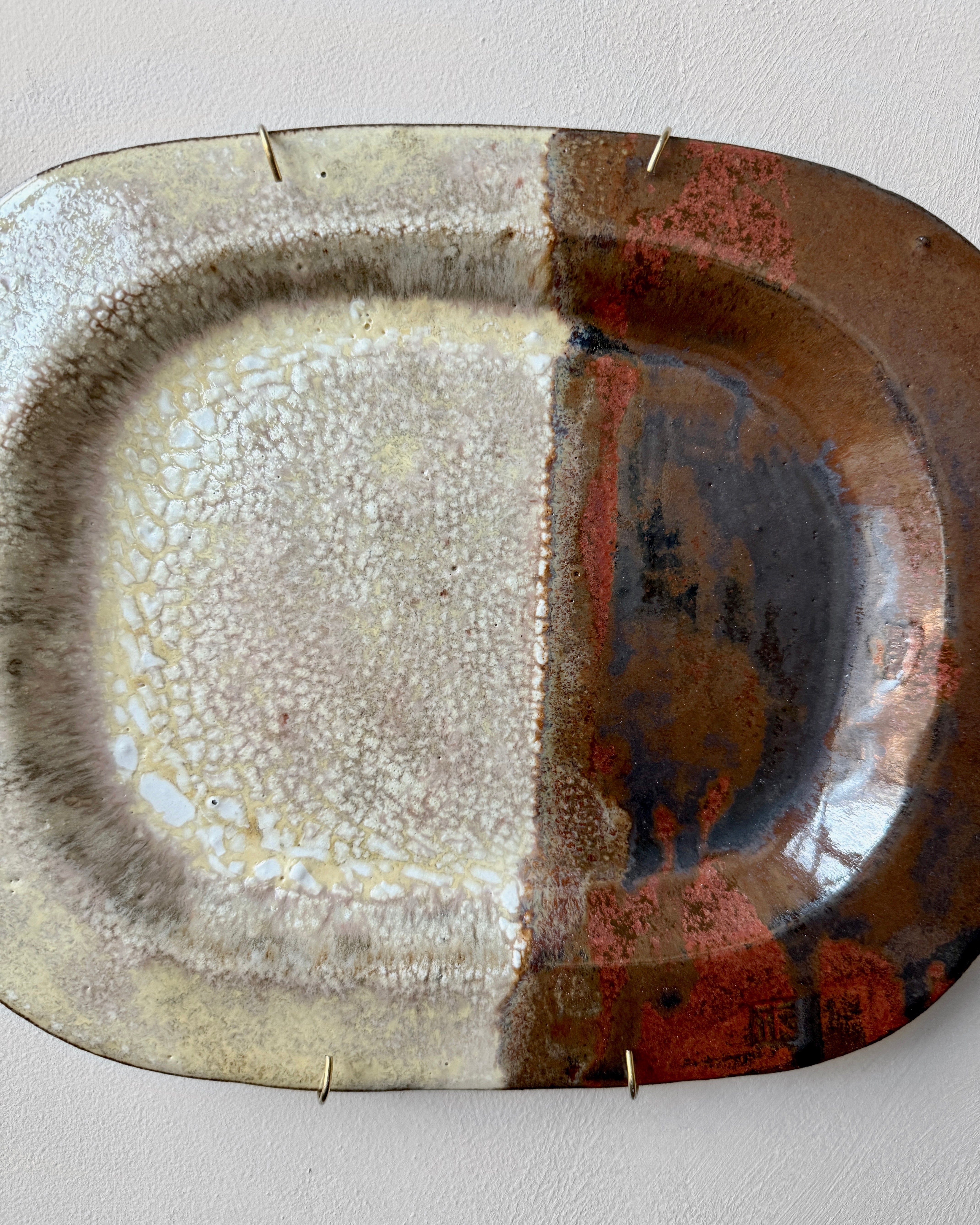 hein-studio-assiette-murale-gr-s-gh-16-fait-main image 3