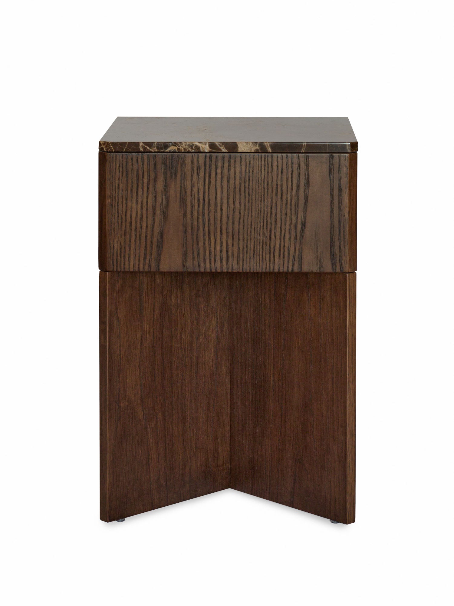 gejst-tava-table-d-appoint-ch-ne-fonc-tiroir image 1