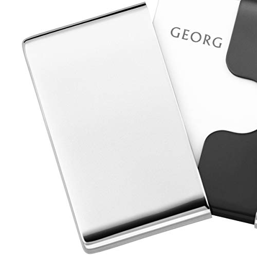 georg-jensen-to-go-porte-cartes-visite-inox-poli image 6