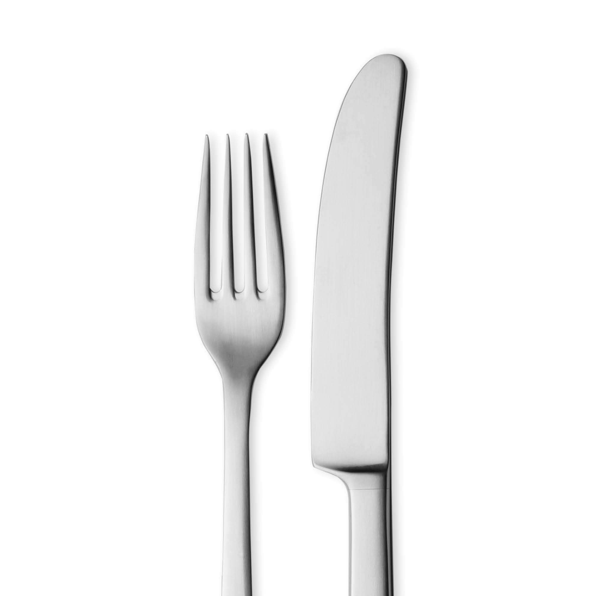 georg-jensen-bernadotte-m-nag-re-24-couverts-inox-mat image 2