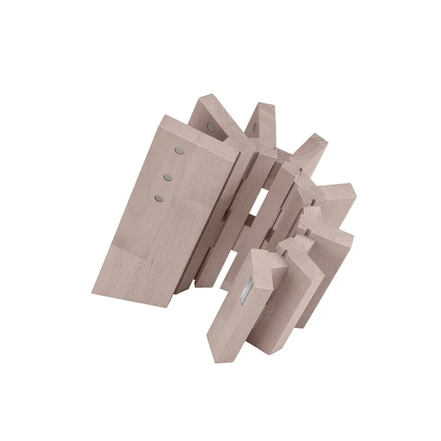 artelegno-52w-bloc-couteaux-magn-tique-bois-h-tre image 1
