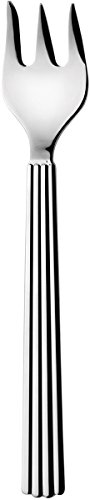 georg-jensen-bernadotte-gj-073593-fourchette-g-teau-inox image 2