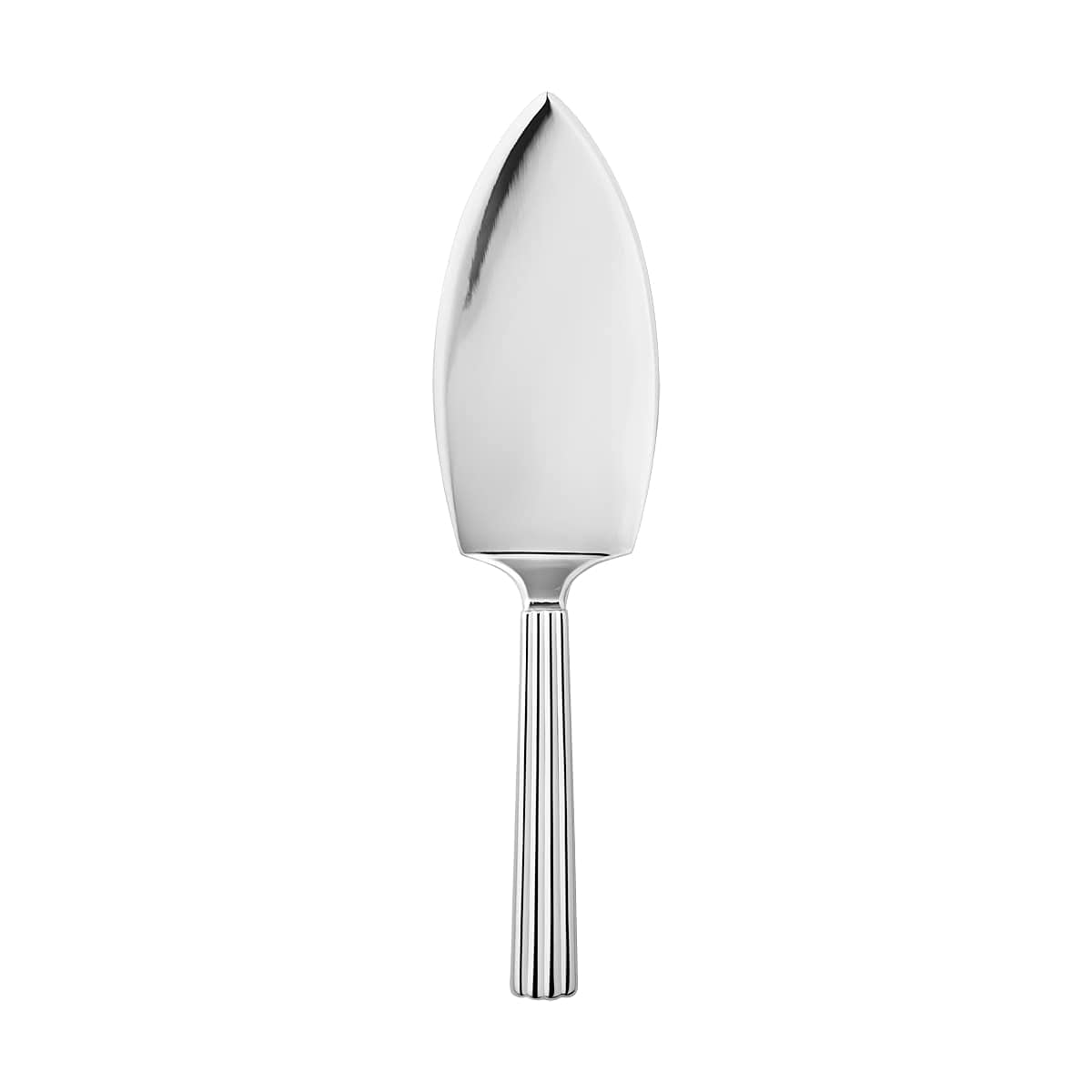 georg-jensen-bernadotte-pelle-g-teau-inox-22-5-cm image 1