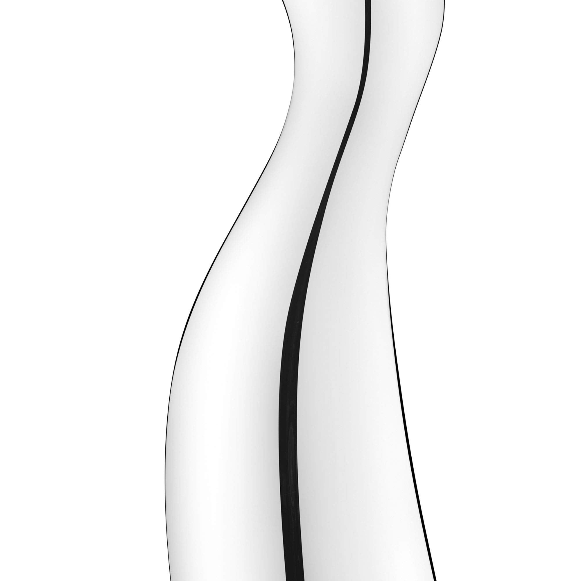 georg-jensen-ibis-carafe-1-l-inox-poli image 3