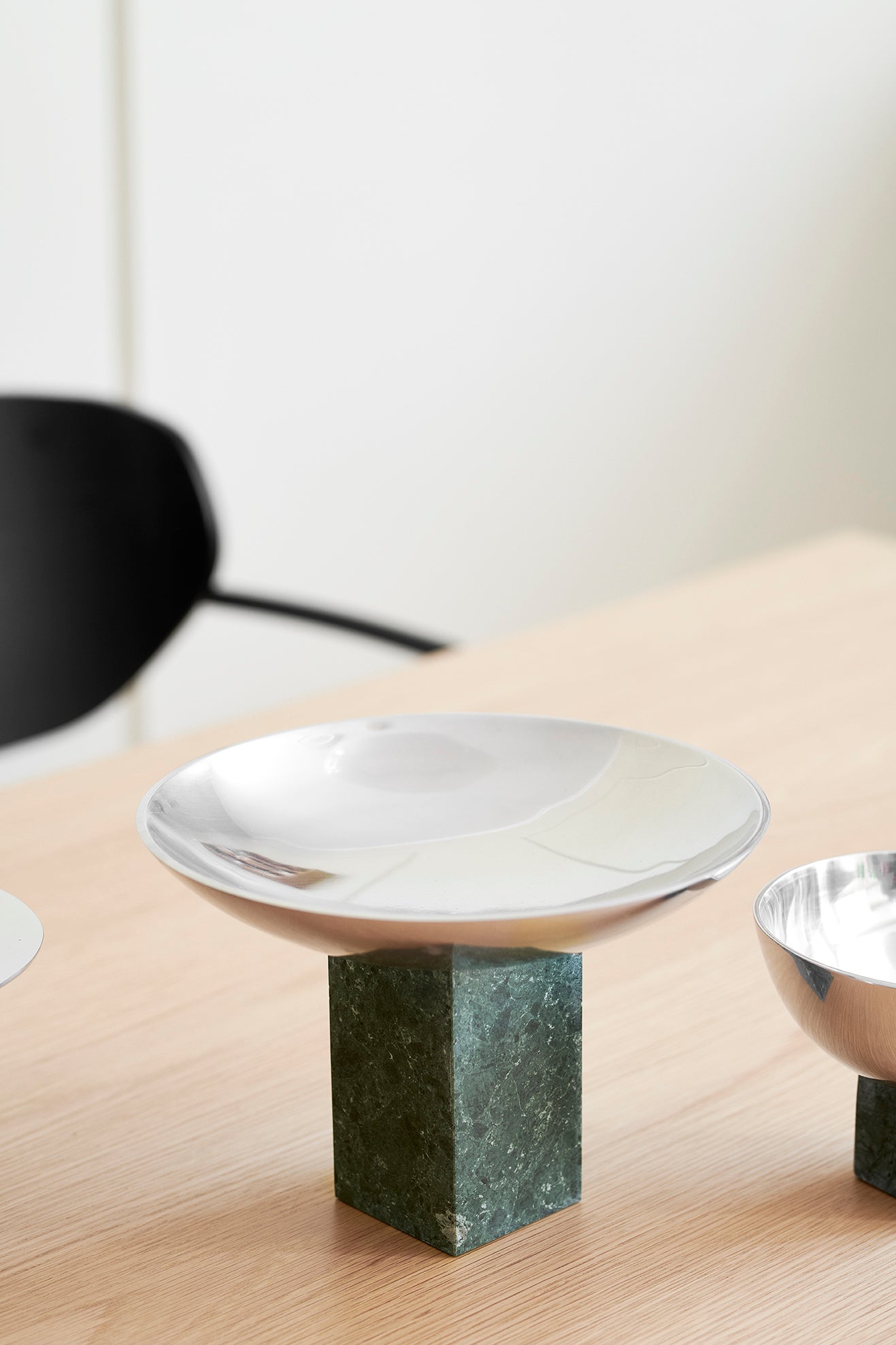 gejst-sapoto-bowl-bol-medium-vert image 2