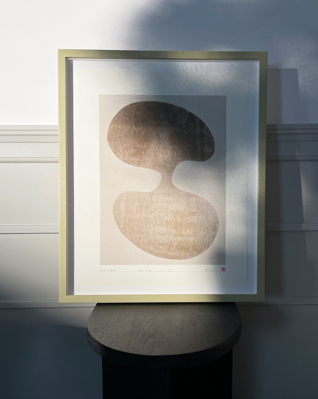 hein-studio-wood-study-no-01-affiche-40x50-papier-art image 7