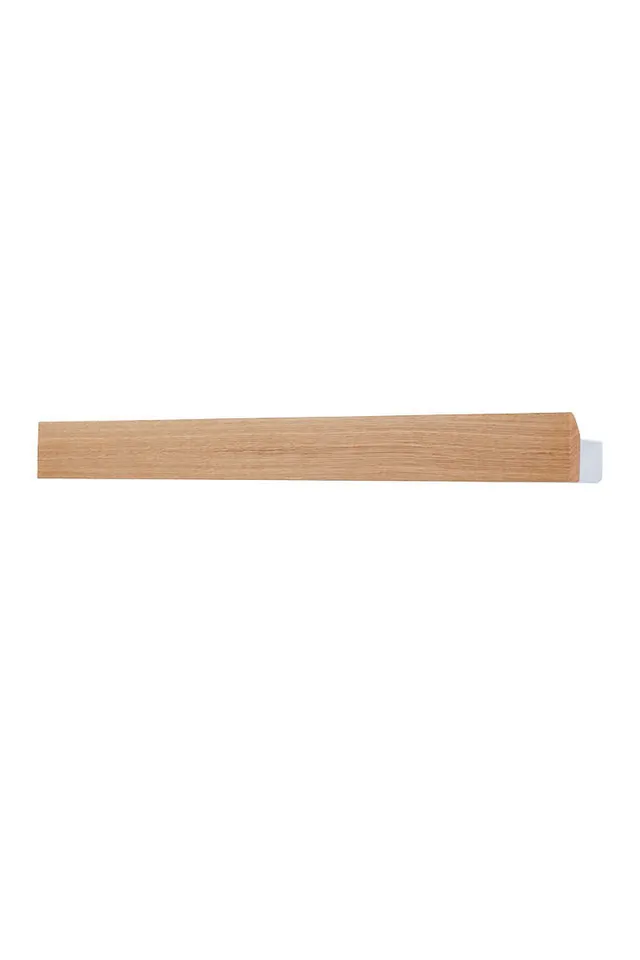 gejst-flex-tag-re-magn-tique-60-ch-ne-blanc image 1