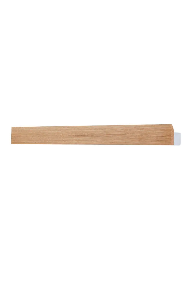 gejst-flex-tag-re-magn-tique-60-ch-ne-blanc image 1