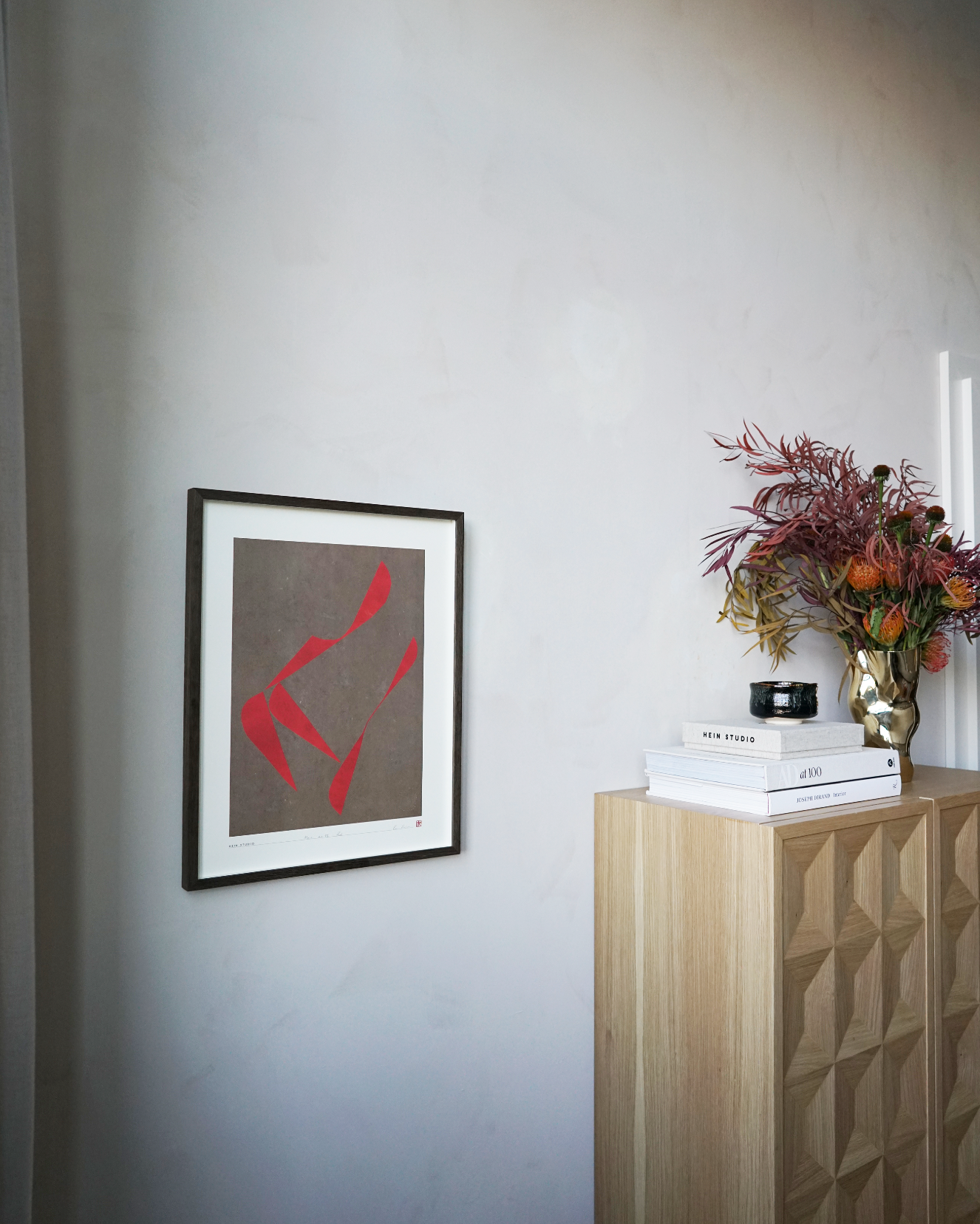 hein-studio-move-15-affiche-40x50-papier-art image 4