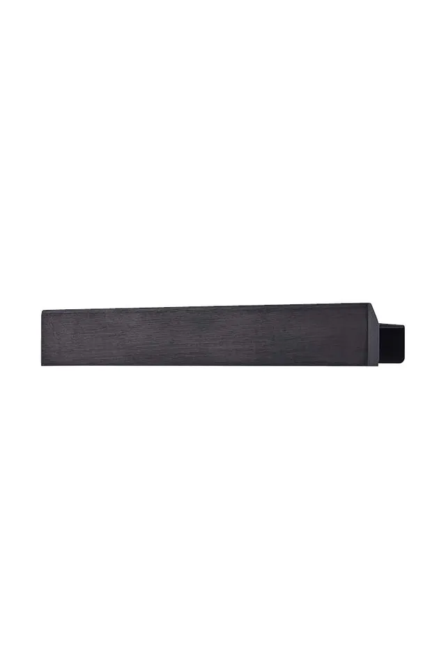 gejst-flex-tag-re-magn-tique-40-ch-ne-noir image 1