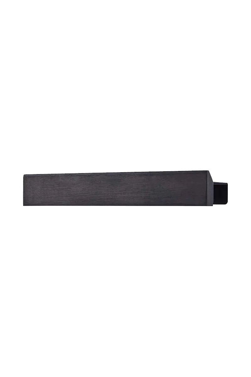 gejst-flex-tag-re-magn-tique-40-ch-ne-noir image 1