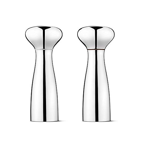 georg-jensen-alfredo-sali-re-et-poivri-re-inox-2-pi-ces image 5