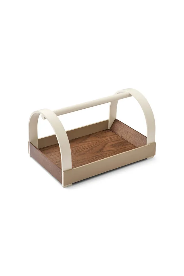 gejst-kydo-bo-te-outils-ch-ne-fonc-beige image 1