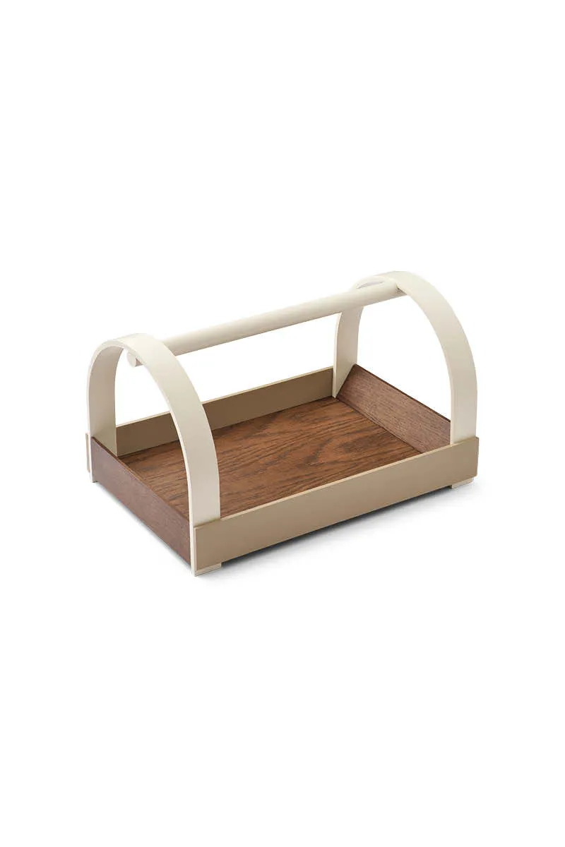 gejst-kydo-bo-te-outils-ch-ne-fonc-beige image 1
