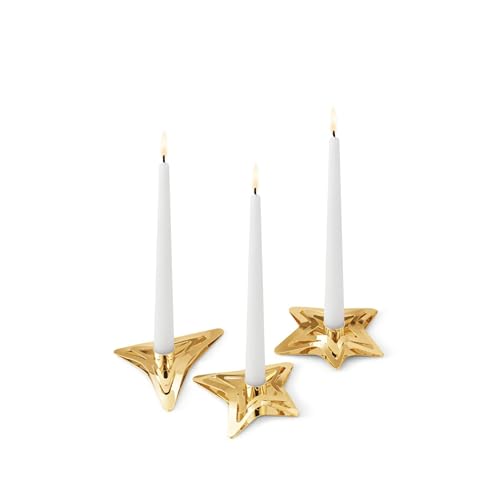 georg-jensen-archive-bougeoirs-no-l-dor-s-3-pi-ces-toile image 4