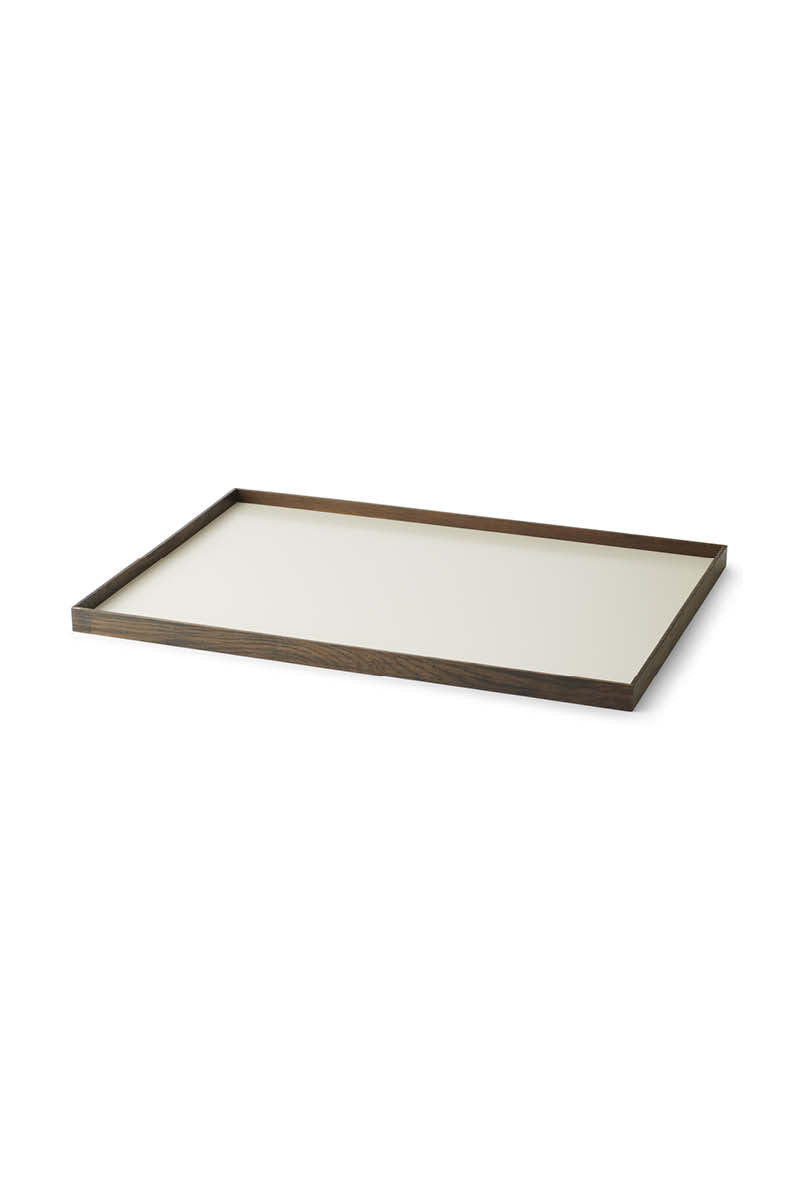 gejst-frame-large-plateau-ch-ne-fum-beige image 1