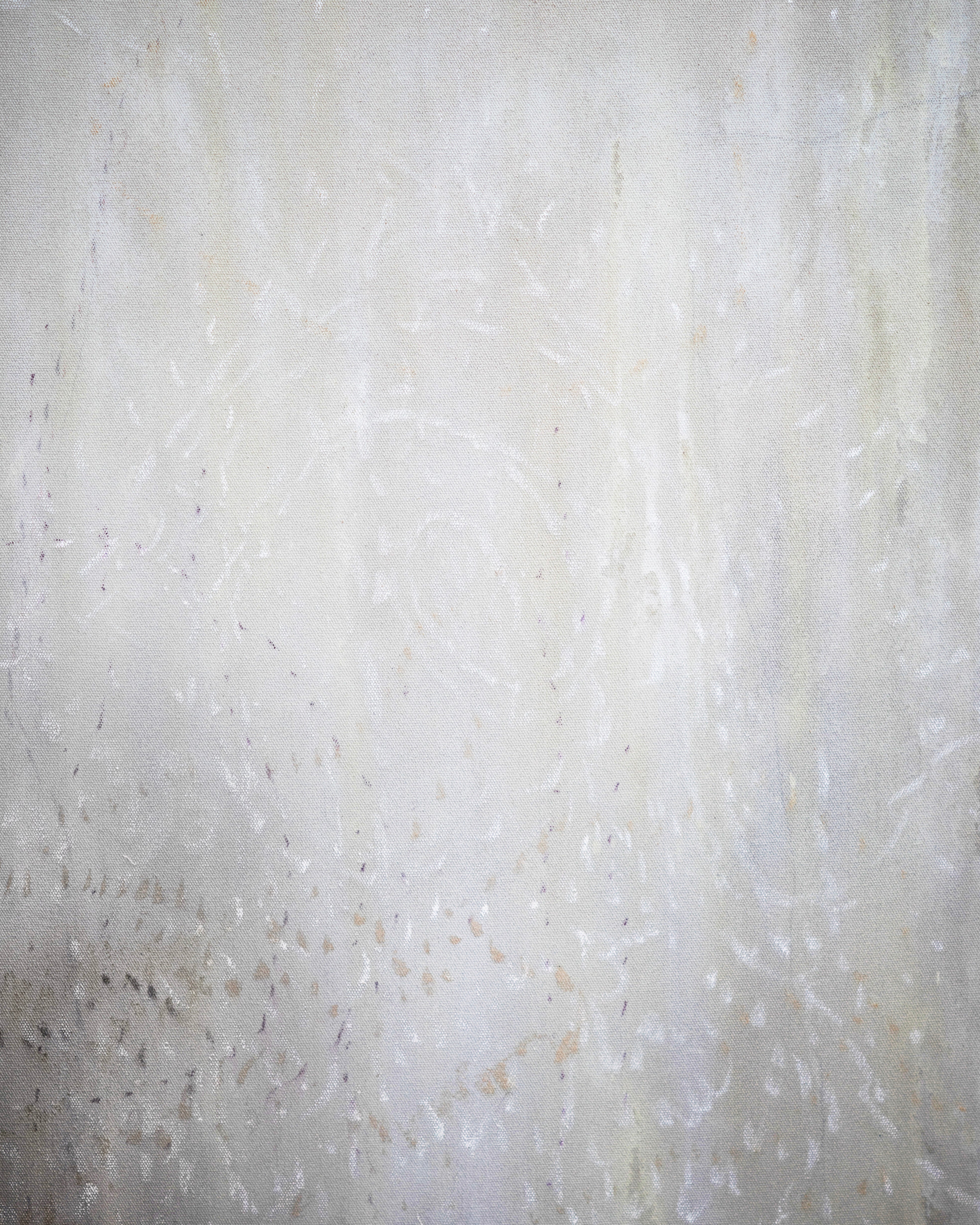 hein-studio-tableau-snow-in-kyoto-forest-4-toiles-160-cm image 6