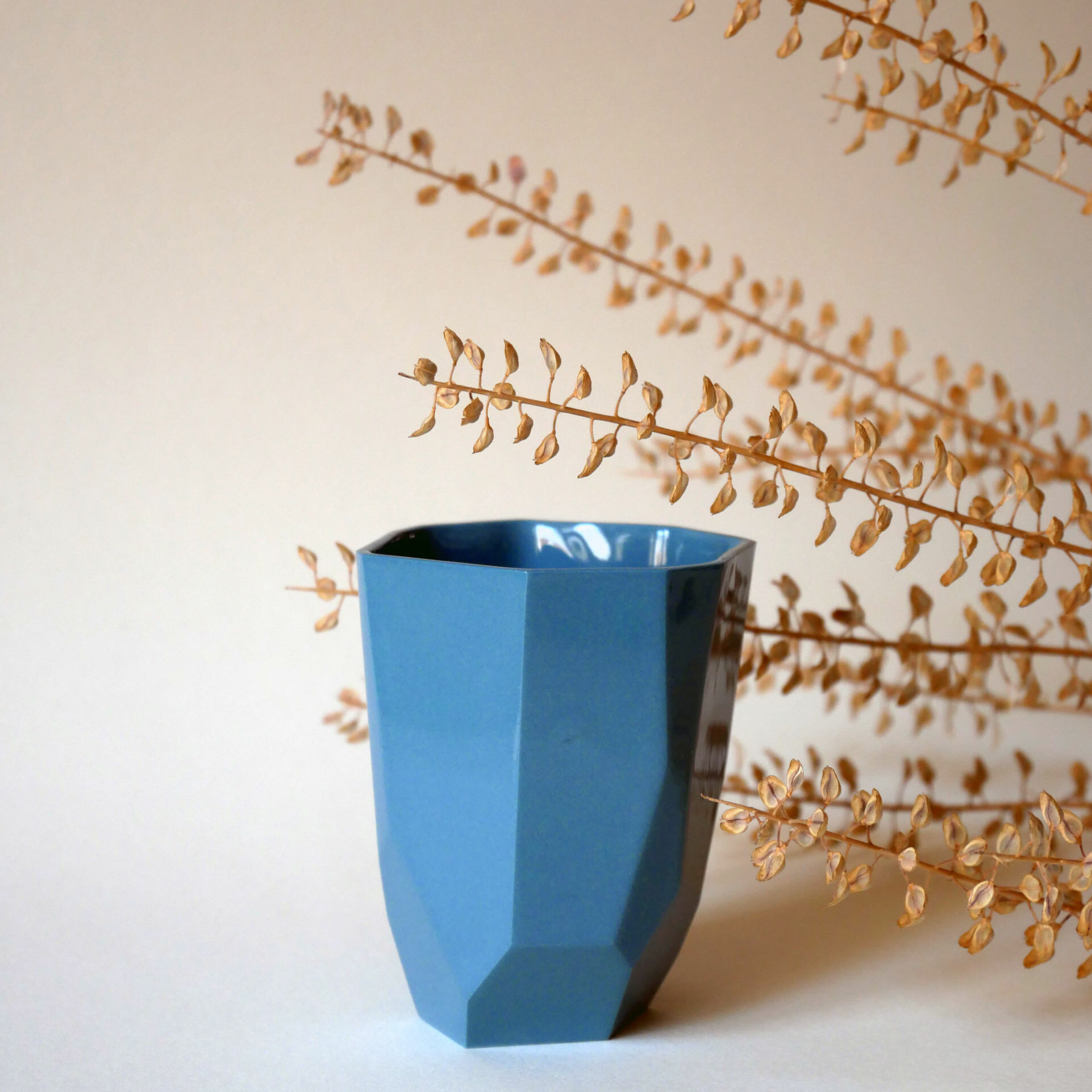 c-cile-charroy-kaolin-tasse-xl-porcelaine-caf-allong image 4