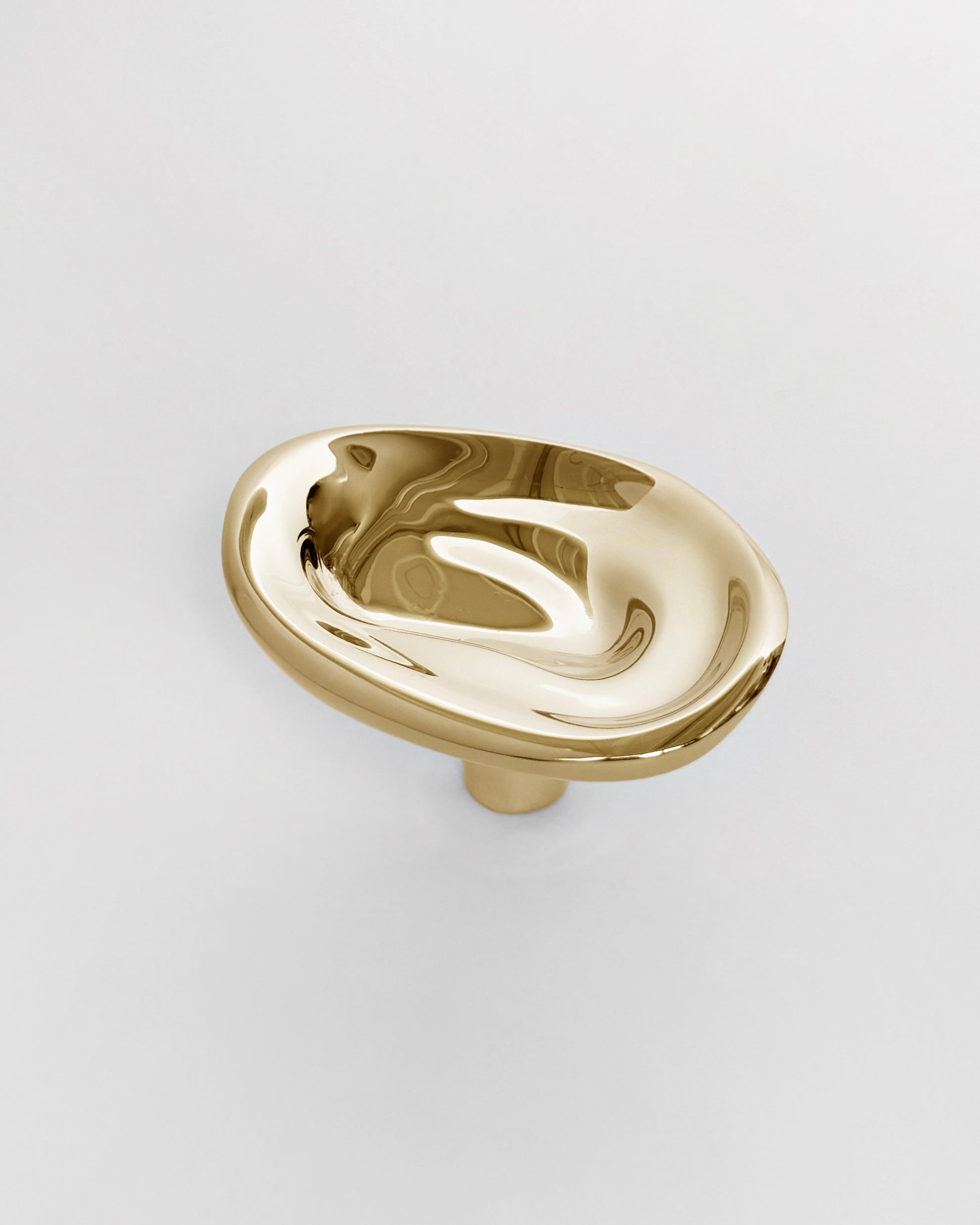 hein-studio-ripple-small-pat-re-laiton-massif-vague image 1