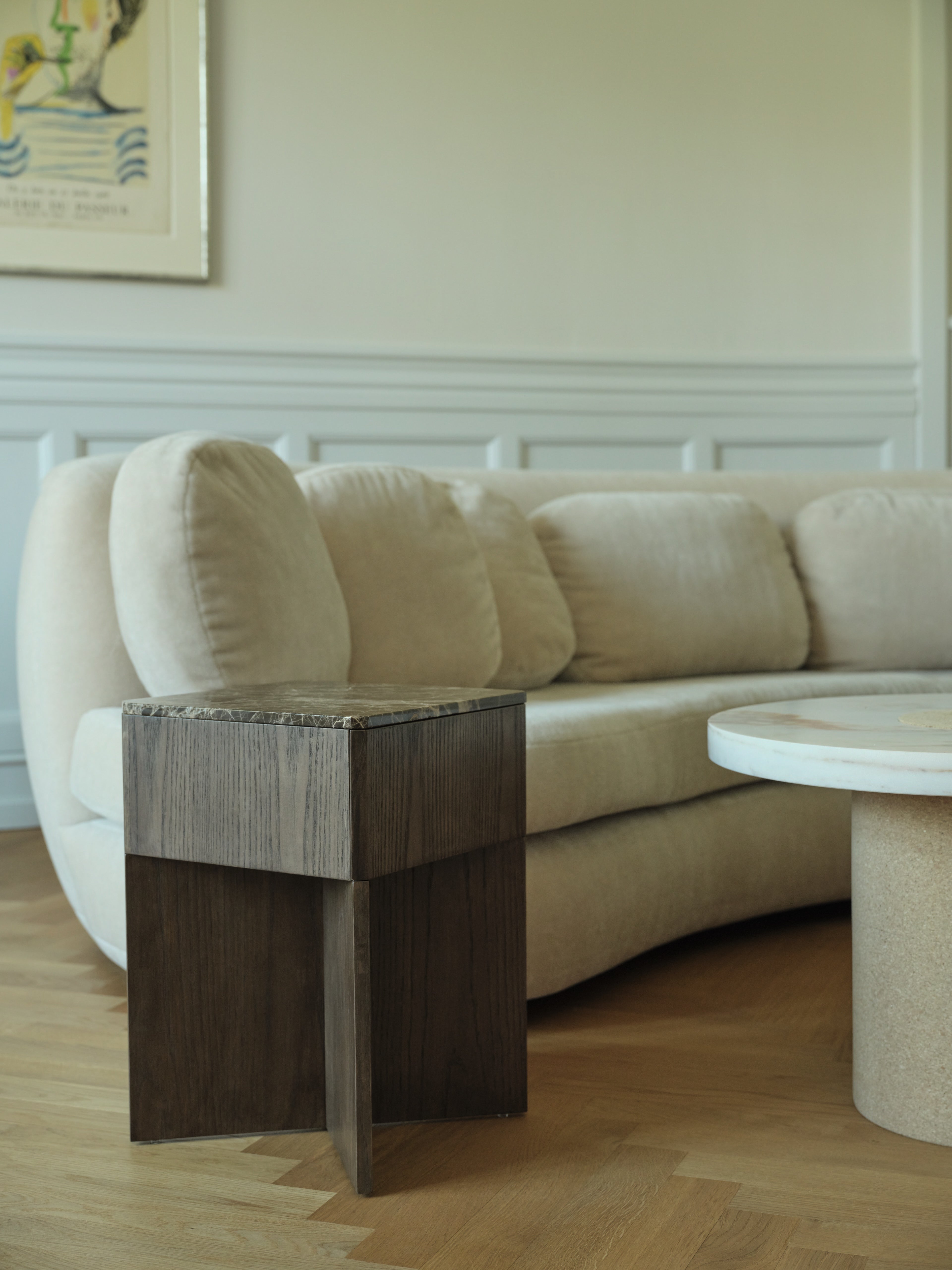 gejst-tava-table-d-appoint-ch-ne-fonc-tiroir image 7