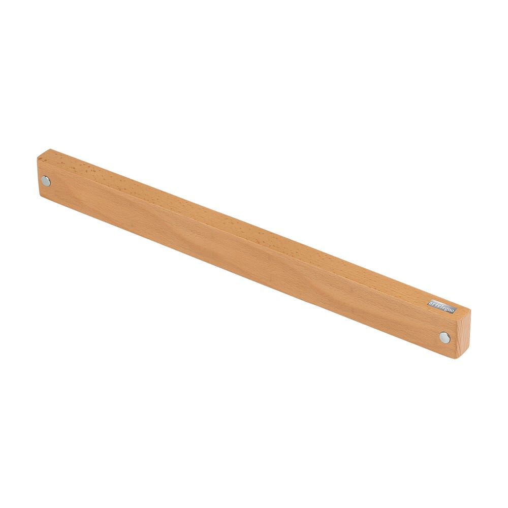 artelegno-49l-barre-magn-tique-h-tre-porte-couteaux image 1