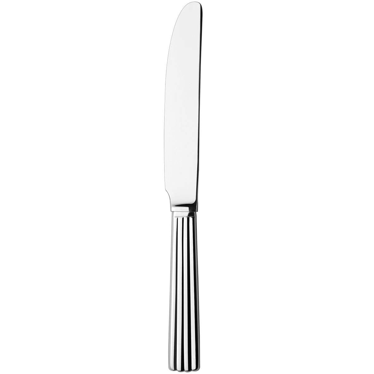 georg-jensen-bernadotte-gj-078635-couteau-fruit-enfant-inox image 1