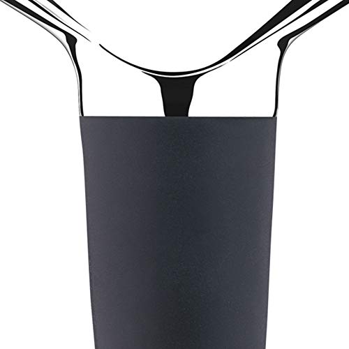 georg-jensen-wine-bar-bouchon-vin-inox image 8