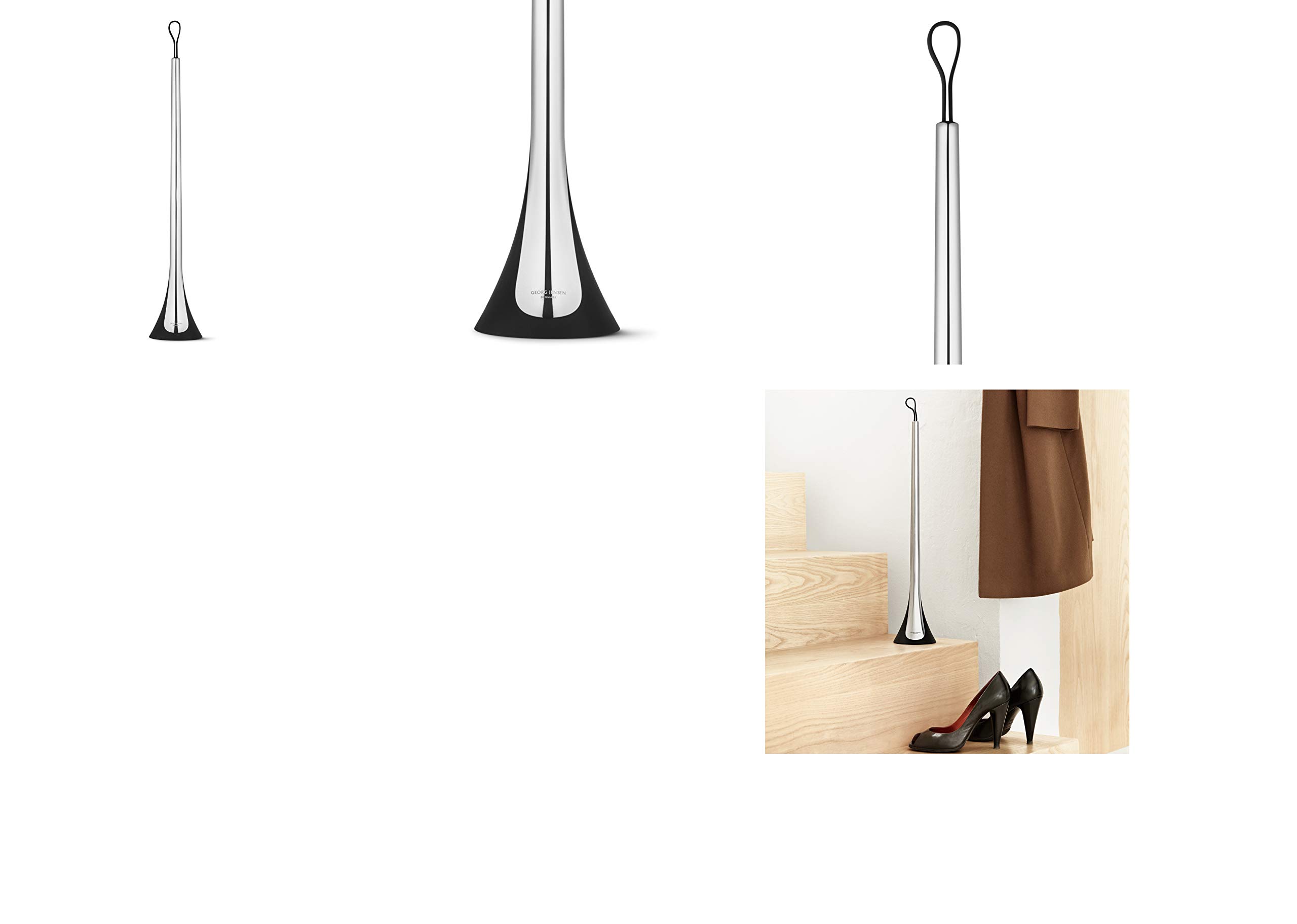 georg-jensen-voyage-chausse-pied-m-tal-argent image 5