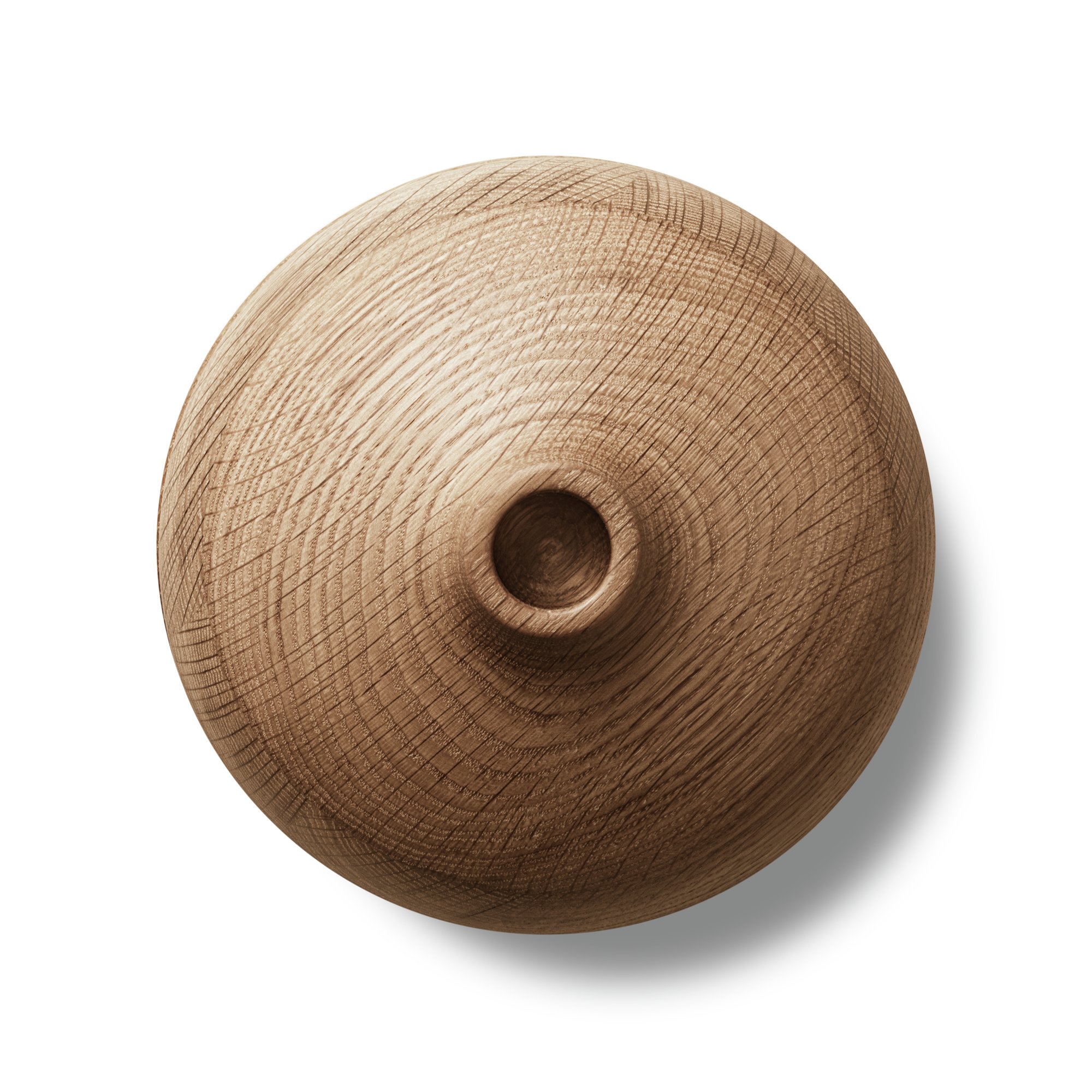 georg-jensen-koppel-bonbonni-re-ch-ne-15-7-cm image 7