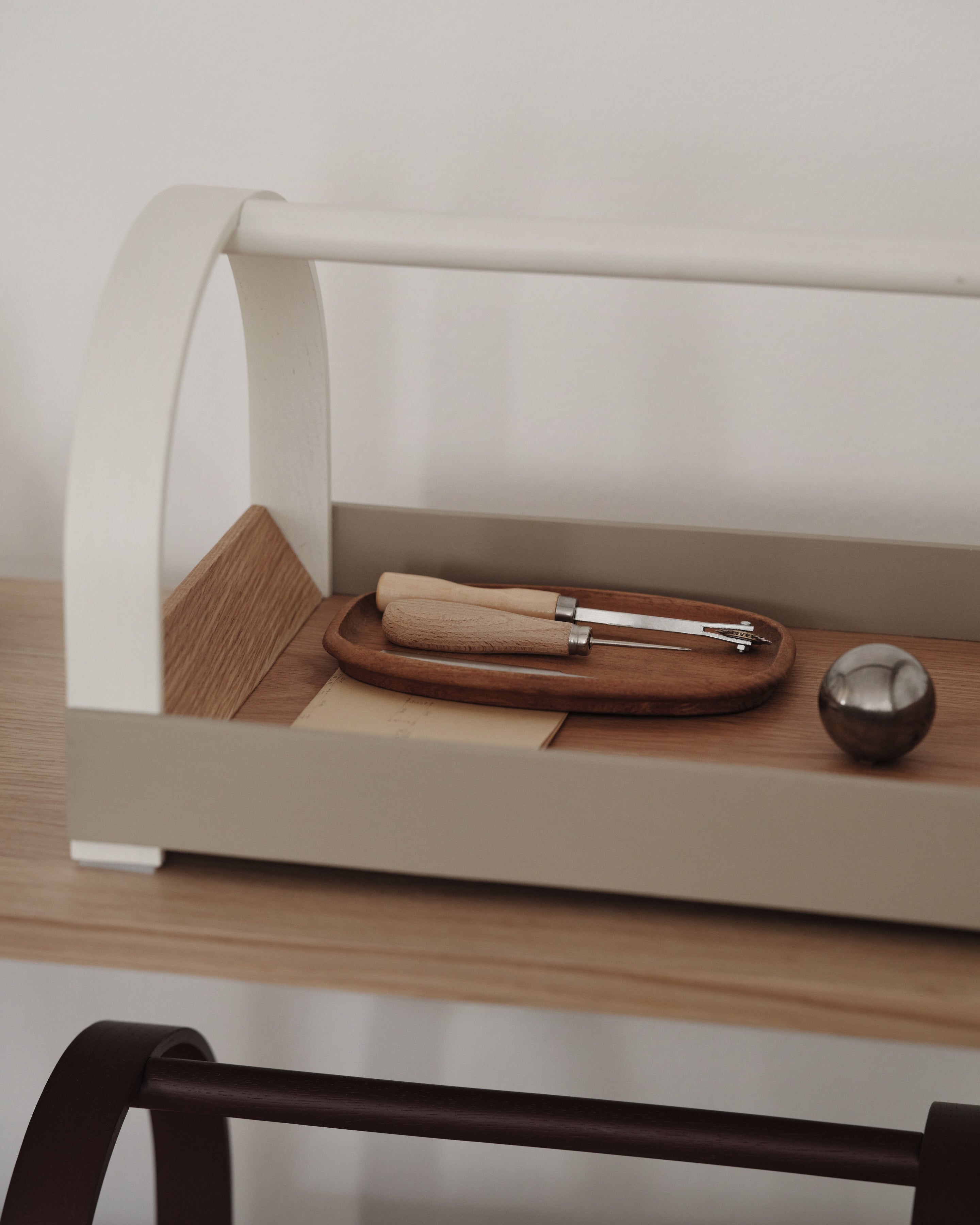 gejst-kydo-toolbox-plateau-ch-ne-beige-blanc image 4