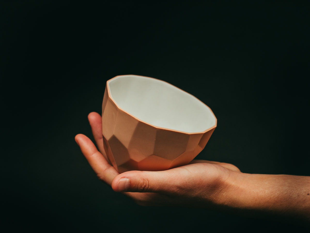 c-cile-charroy-kaolin-bol-porcelaine-artisanale image 2
