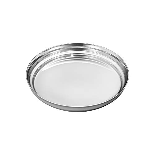 georg-jensen-manhattan-dessous-de-verre-inox-11-cm image 3