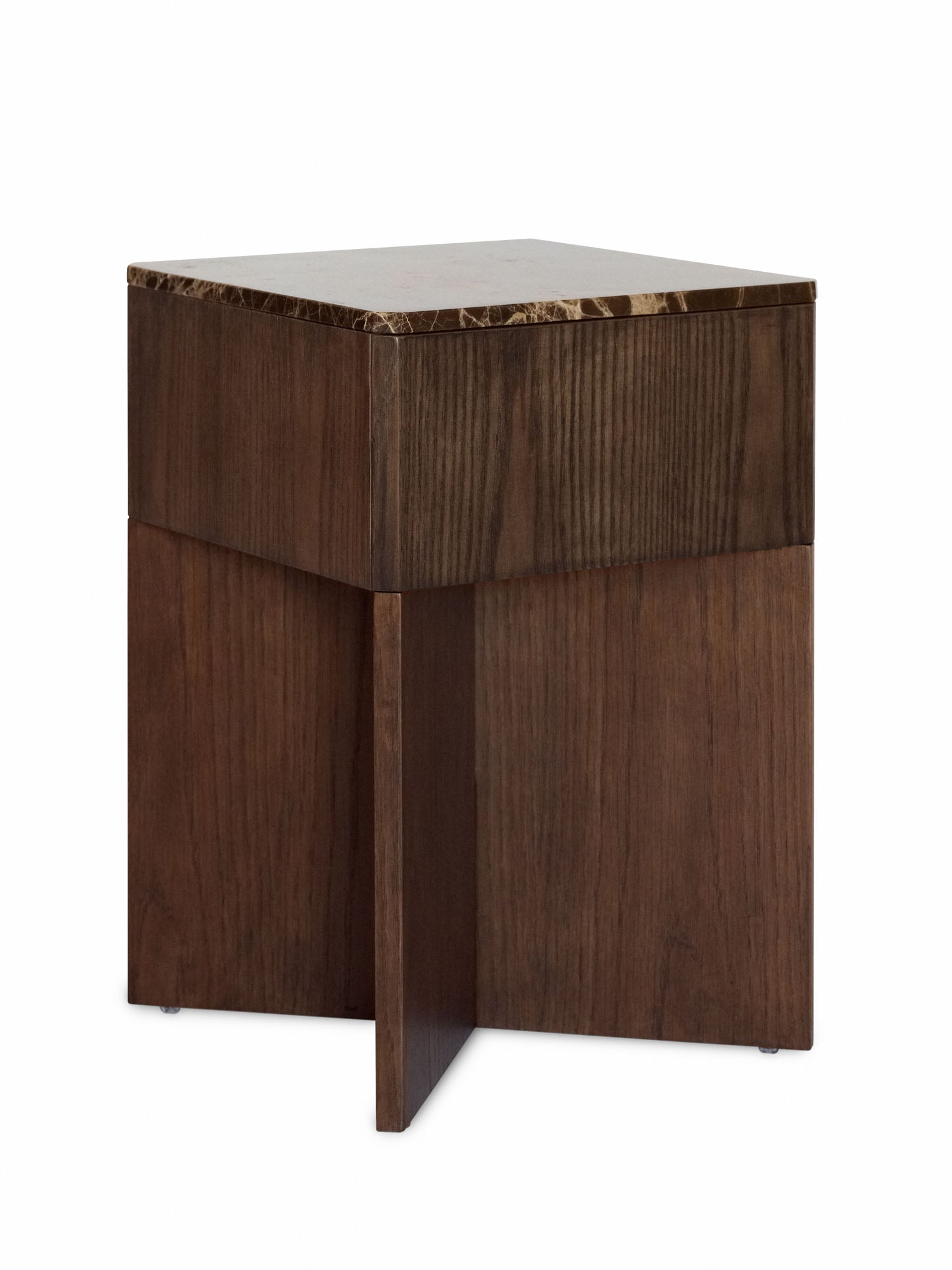 gejst-tava-table-d-appoint-ch-ne-fonc-tiroir image 3