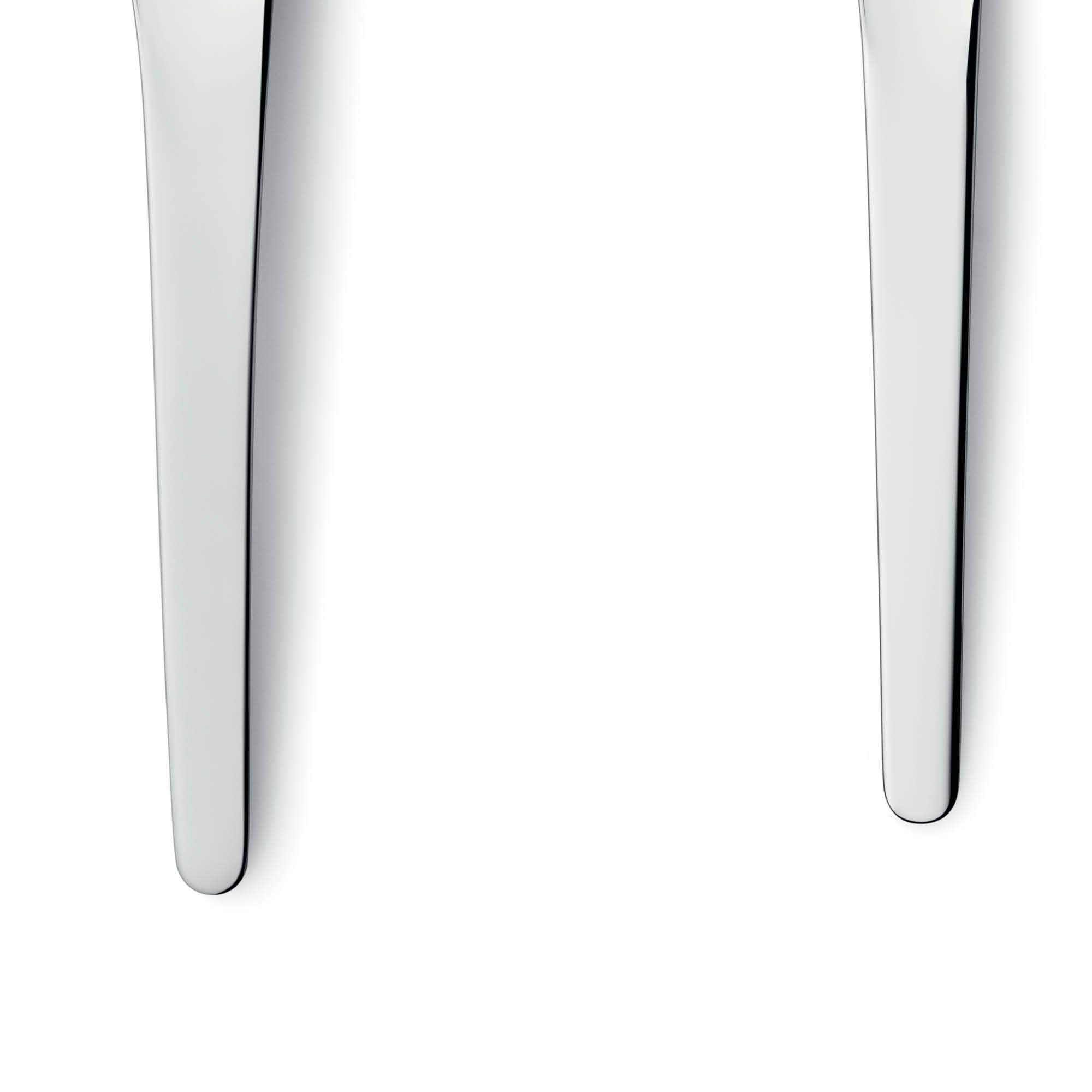 georg-jensen-bernadotte-116788-cuill-res-de-service-inox-lot-de-2 image 4