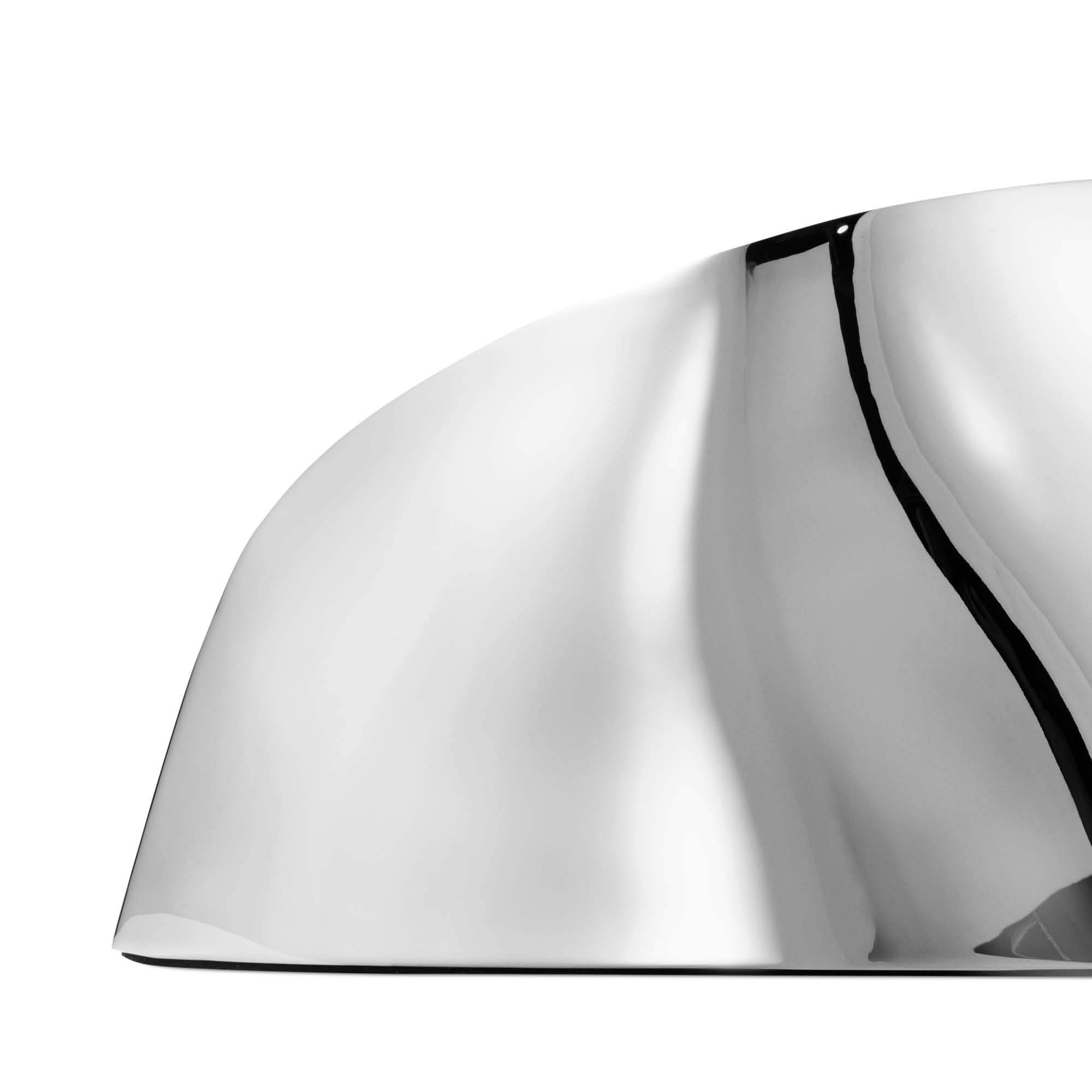 georg-jensen-indulgence-seau-champagne-inox-3-bouteilles image 3