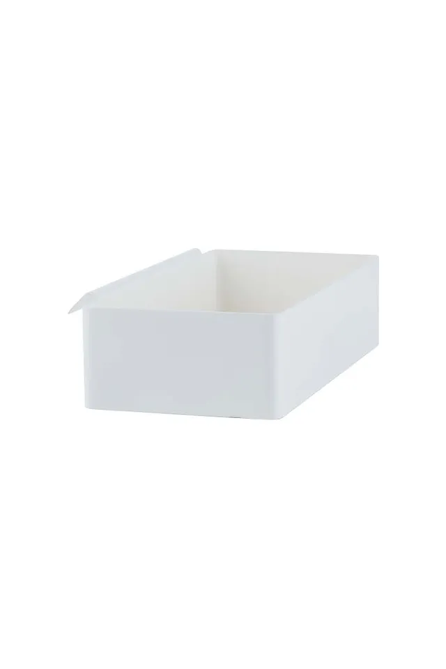 gejst-flex-plateau-blanc-syst-me-magn-tique image 1