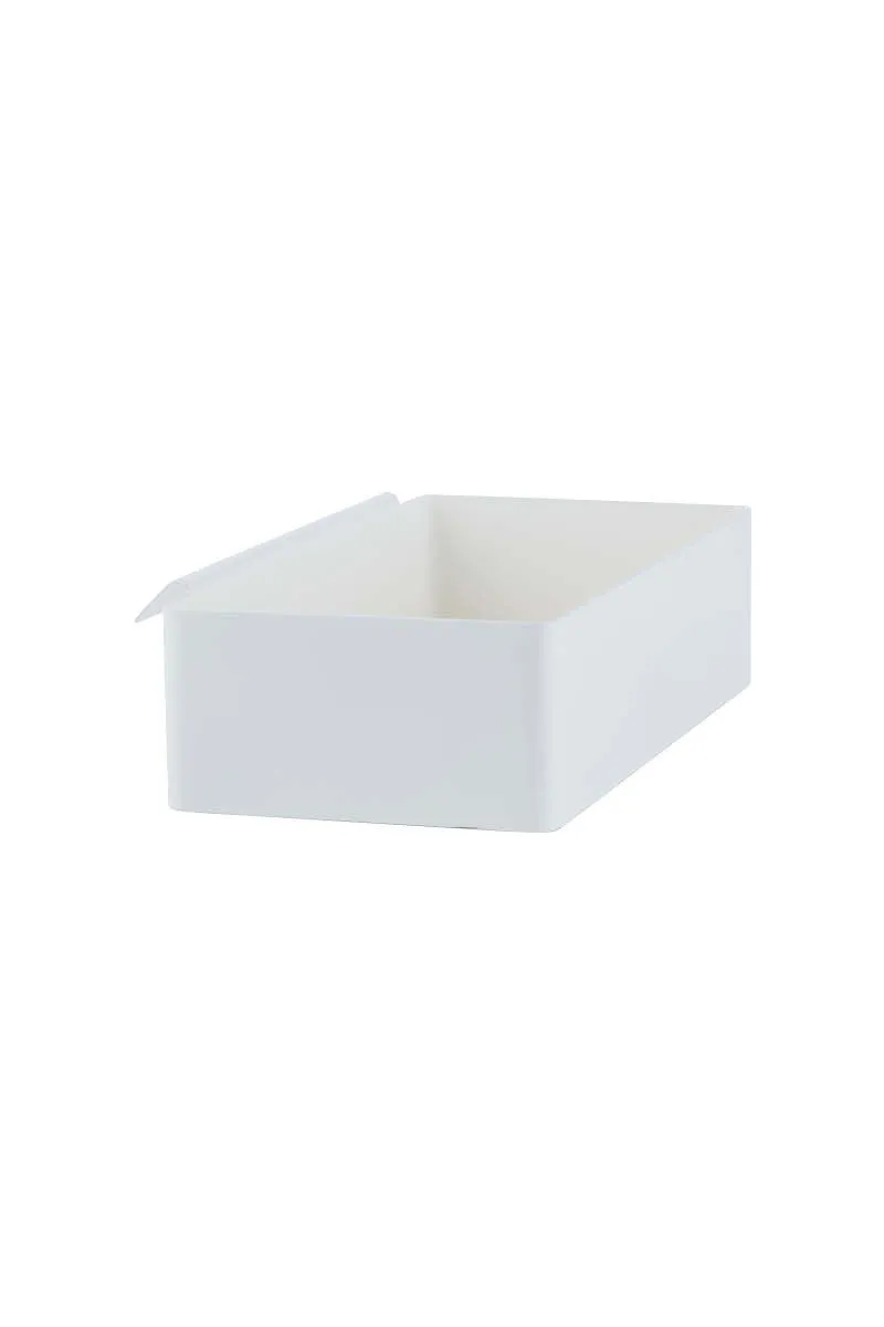 gejst-flex-plateau-blanc-syst-me-magn-tique image 1