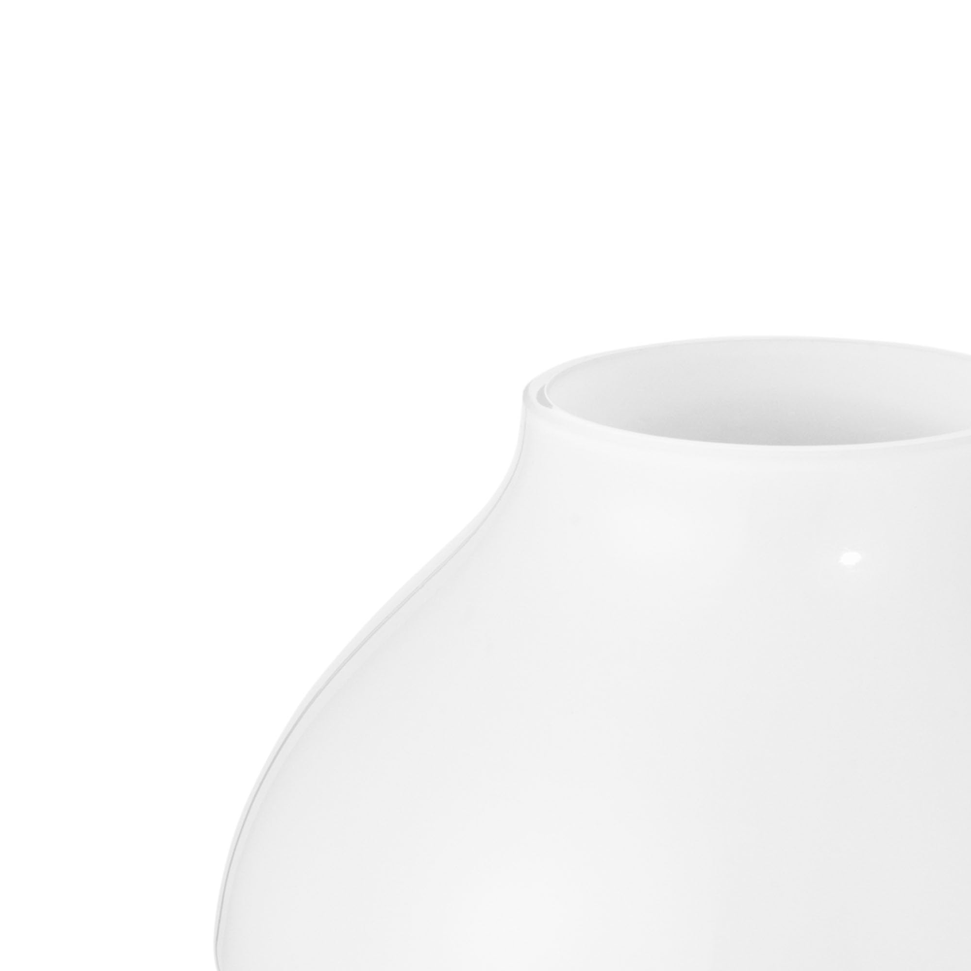 georg-jensen-koppel-hurricane-photophore-inox-m-186-mm image 2