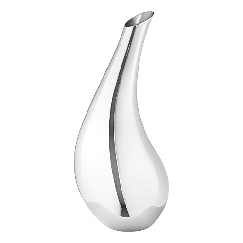 georg-jensen-bloom-pichet-inox-poli-1-75-l image 6
