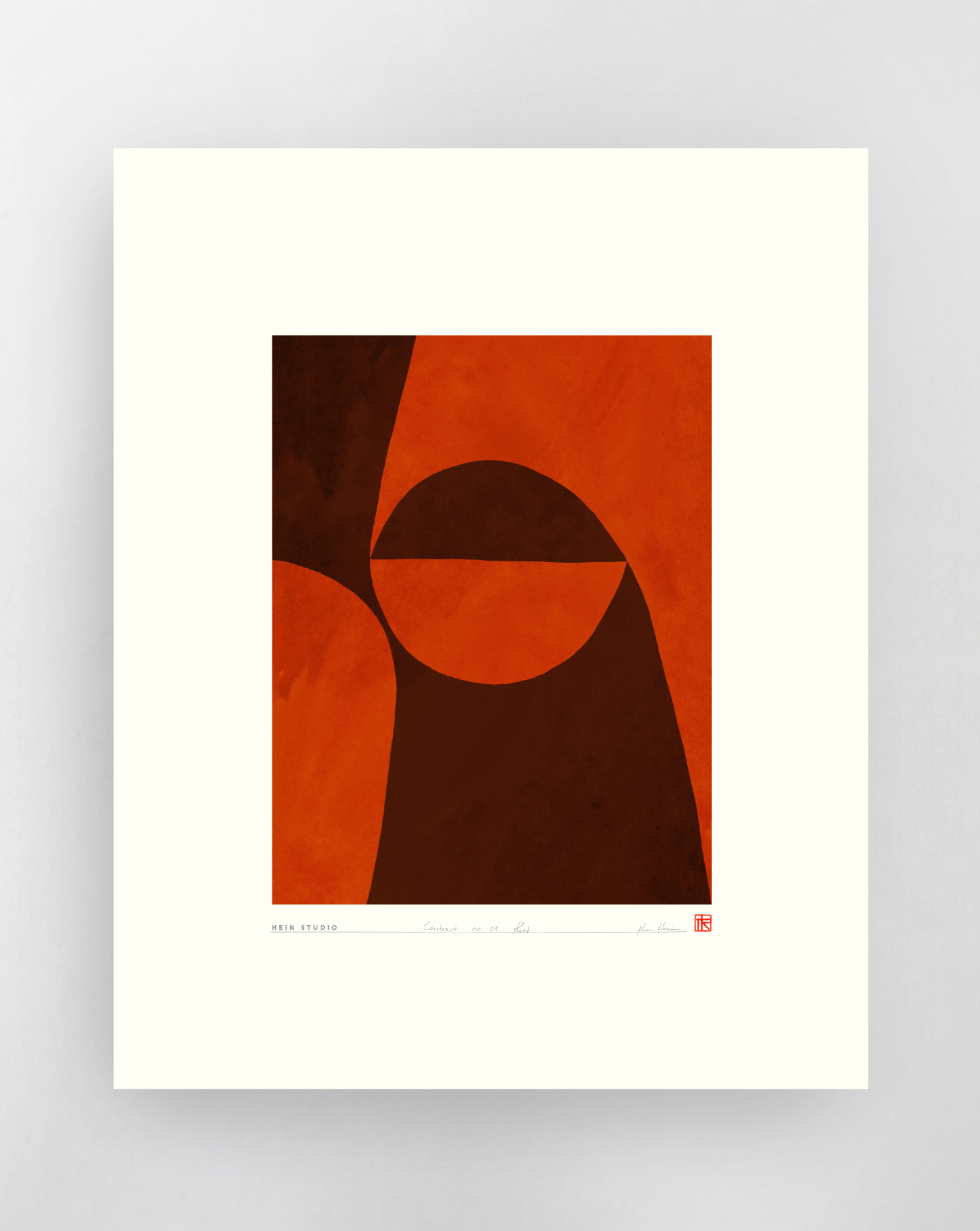 hein-studio-contrast-03-affiche-art-40x50-cm image 8