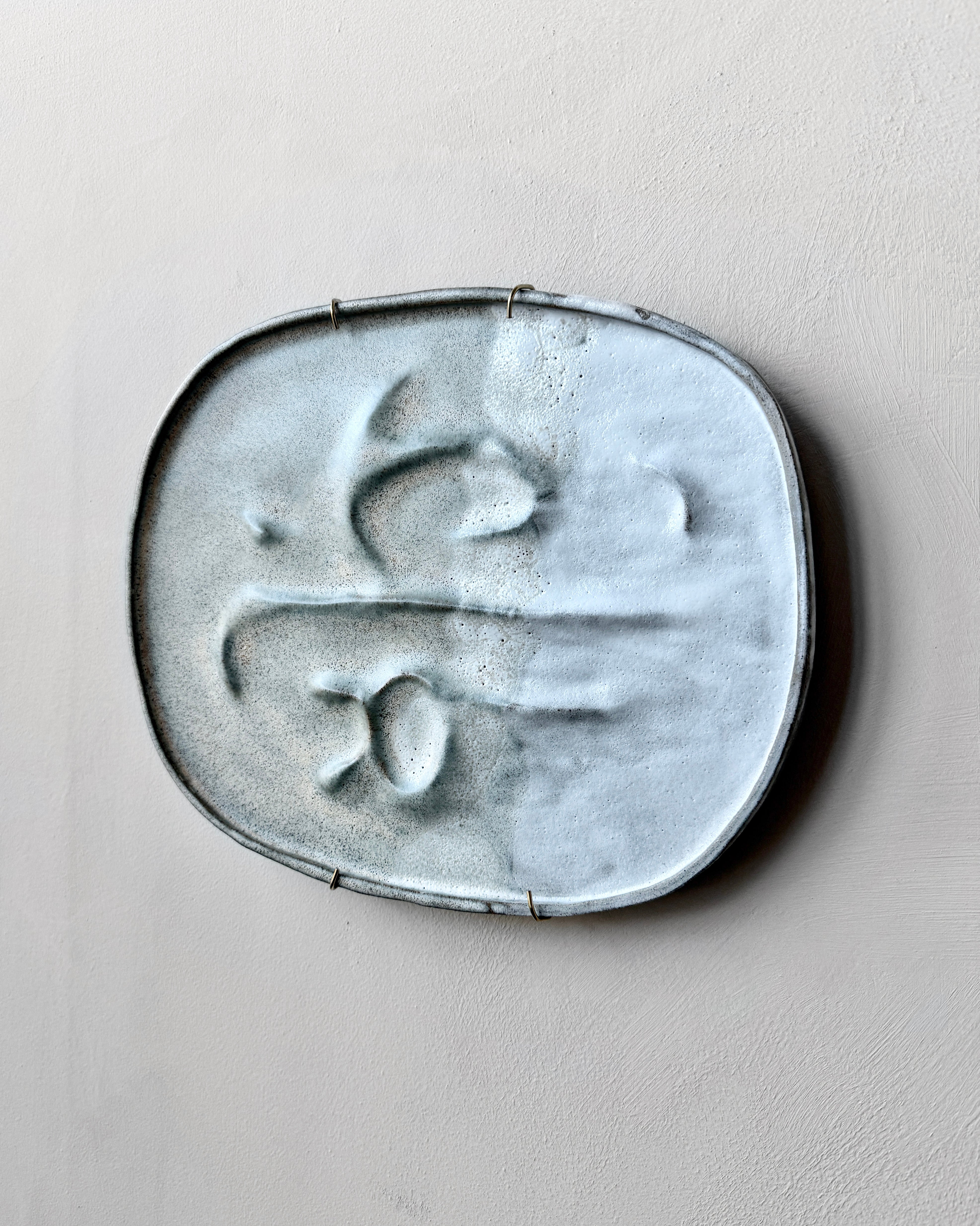 hein-studio-gh-01-assiette-murale-gr-s-pi-ce-unique-copenhague image 2