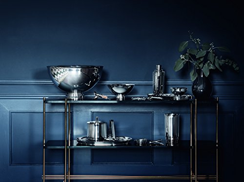 georg-jensen-manhattan-bouchon-vin-inox-8-4-cm image 7