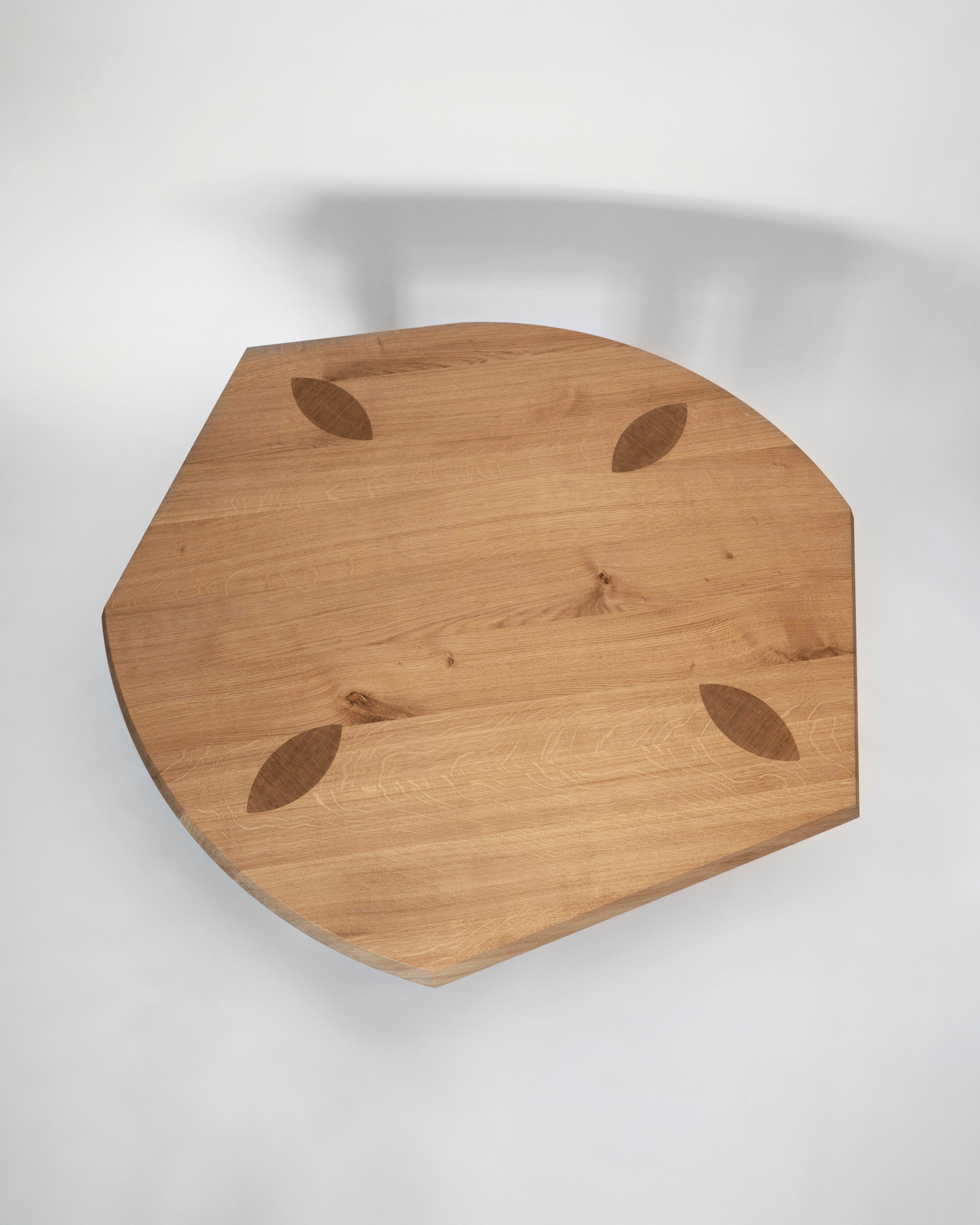 hein-studio-gilbert-edge-table-manger-ch-ne image 4